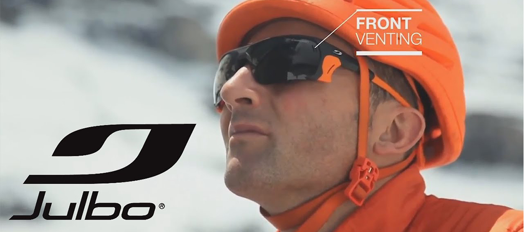 Julbo