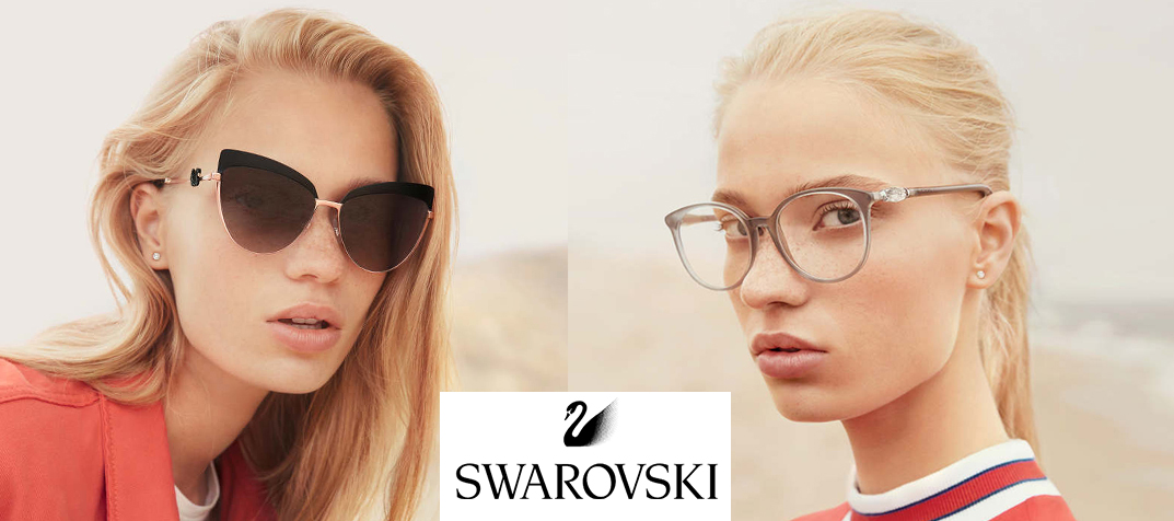 swarovski