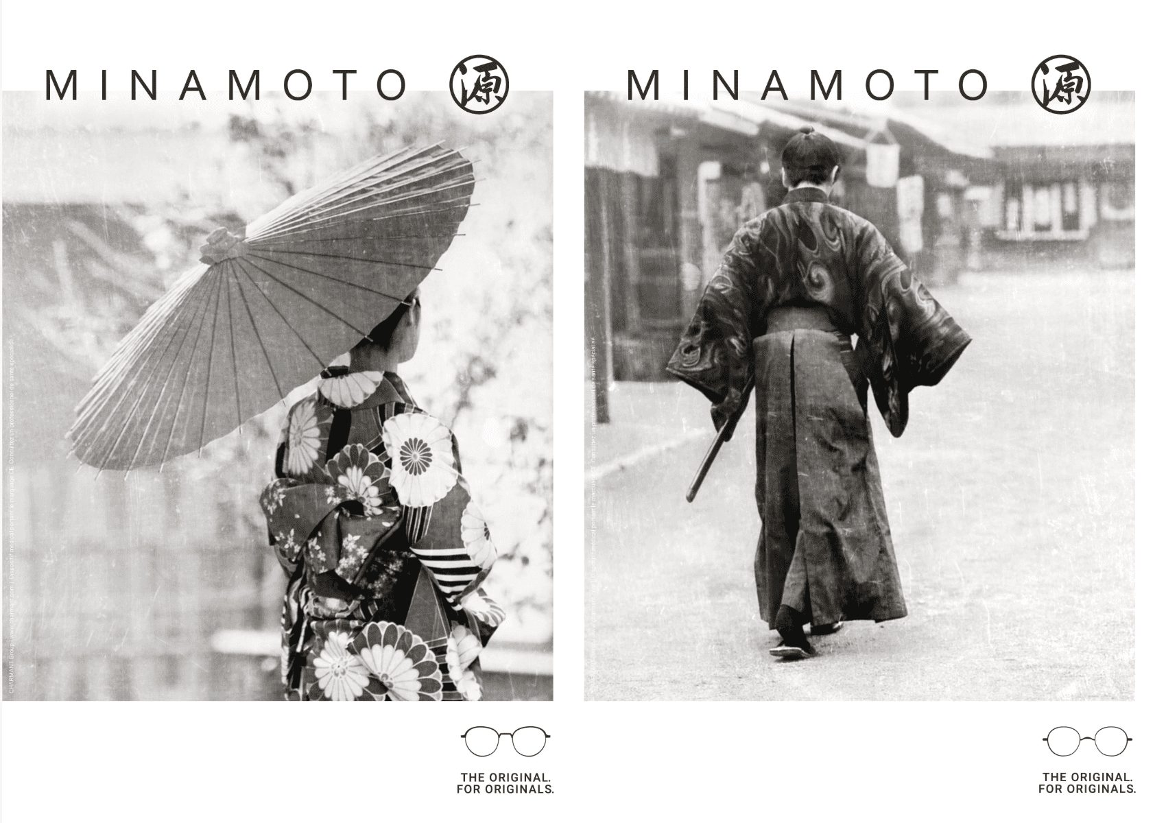 Minamoto