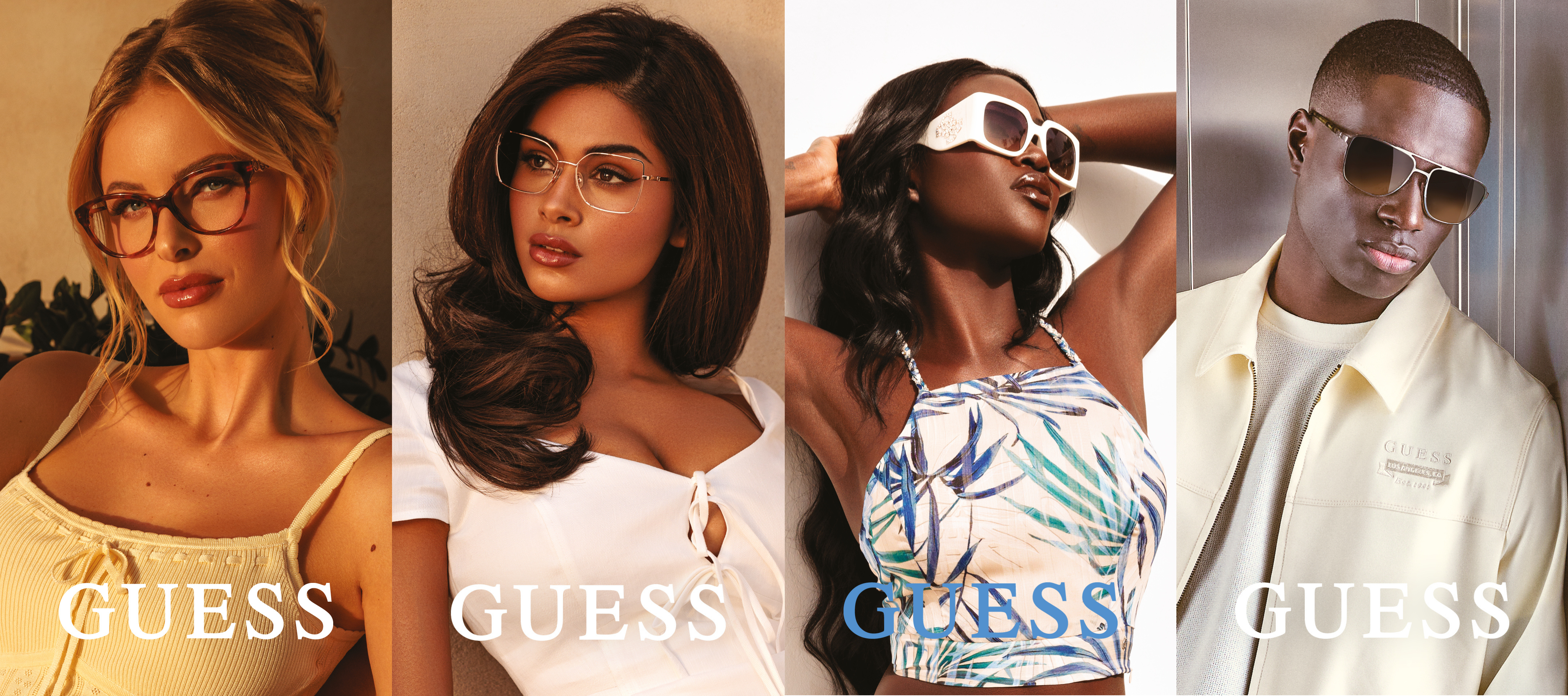 Guess