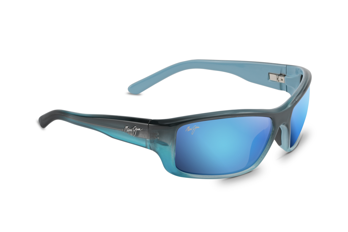  vBARRIER REEF Bb792-06c