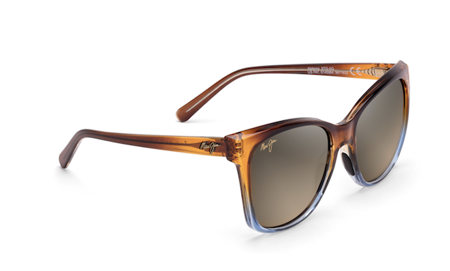 PINEAPPLE h784-10