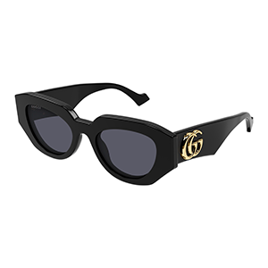 Monture GUcci